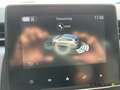 Renault Clio Carplay*parkeerhulp* 5j garant Gris - thumbnail 22