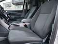 Ford C-Max 1.0 Edition Navi Cruise control Spraakherkenning P White - thumbnail 15