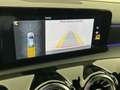 Mercedes-Benz A 200 7G-DCT Gris - thumbnail 17
