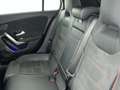 Mercedes-Benz A 200 7G-DCT Gris - thumbnail 13