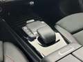 Mercedes-Benz A 200 7G-DCT Gris - thumbnail 14