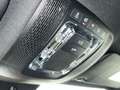 Mercedes-Benz A 200 7G-DCT Gris - thumbnail 15