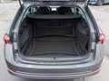 Skoda Octavia Combi 1.5 TSI DSG Style NAVI MATRIX-LED REARVIE... Grau - thumbnail 12