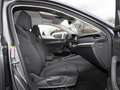 Skoda Octavia Combi 1.5 TSI DSG Style NAVI MATRIX-LED REARVIE... Grau - thumbnail 3