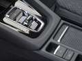 Skoda Octavia Combi 1.5 TSI DSG Style NAVI MATRIX-LED REARVIE... Grau - thumbnail 8