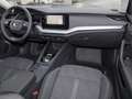 Skoda Octavia Combi 1.5 TSI DSG Style NAVI MATRIX-LED REARVIE... Grau - thumbnail 4
