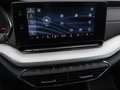 Skoda Octavia Combi 1.5 TSI DSG Style NAVI MATRIX-LED REARVIE... Grau - thumbnail 11