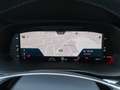 Skoda Octavia Combi 1.5 TSI DSG Style NAVI MATRIX-LED REARVIE... Grau - thumbnail 5