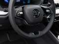 Skoda Octavia Combi 1.5 TSI DSG Style NAVI MATRIX-LED REARVIE... Grau - thumbnail 10