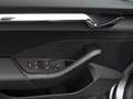 Skoda Octavia Combi 1.5 TSI DSG Style NAVI MATRIX-LED REARVIE... Grau - thumbnail 9