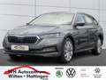 Skoda Octavia Combi 1.5 TSI DSG Style NAVI MATRIX-LED REARVIE... Grau - thumbnail 1