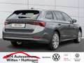 Skoda Octavia Combi 1.5 TSI DSG Style NAVI MATRIX-LED REARVIE... Grau - thumbnail 2