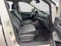 Volkswagen Caddy TDI 4M AHK NAVI FLÜGELTÜREN Blanco - thumbnail 4
