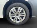Volkswagen Caddy TDI 4M AHK NAVI FLÜGELTÜREN Blanco - thumbnail 7