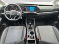 Volkswagen Caddy TDI 4M AHK NAVI FLÜGELTÜREN Blanco - thumbnail 5