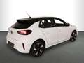 Opel Corsa F e GS*7,4kW*NAVI-PRO*UNI-CHARGER*SHZ*KAME Weiß - thumbnail 2