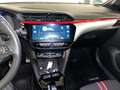 Opel Corsa F e GS*7,4kW*NAVI-PRO*UNI-CHARGER*SHZ*KAME Weiß - thumbnail 5