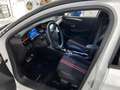 Opel Corsa F e GS*7,4kW*NAVI-PRO*UNI-CHARGER*SHZ*KAME Weiß - thumbnail 4