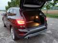 BMW X1 sDrive18i Advantage Aut. Schwarz - thumbnail 8