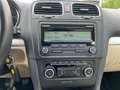 Volkswagen Golf VI 1.4 TSI Highline Garantie Climatronic Sitzheizu Blanc - thumbnail 23