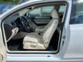 Volkswagen Golf VI 1.4 TSI Highline Garantie Climatronic Sitzheizu Blanc - thumbnail 12