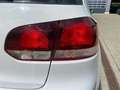 Volkswagen Golf VI 1.4 TSI Highline Garantie Climatronic Sitzheizu Blanc - thumbnail 11