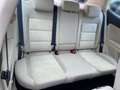 Volkswagen Golf VI 1.4 TSI Highline Garantie Climatronic Sitzheizu Blanc - thumbnail 18