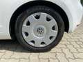 Volkswagen Golf VI 1.4 TSI Highline Garantie Climatronic Sitzheizu Blanc - thumbnail 9