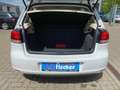 Volkswagen Golf VI 1.4 TSI Highline Garantie Climatronic Sitzheizu Blanc - thumbnail 10