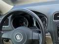 Volkswagen Golf VI 1.4 TSI Highline Garantie Climatronic Sitzheizu Blanc - thumbnail 16