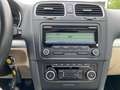 Volkswagen Golf VI 1.4 TSI Highline Garantie Climatronic Sitzheizu Blanc - thumbnail 25