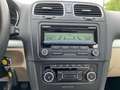 Volkswagen Golf VI 1.4 TSI Highline Garantie Climatronic Sitzheizu Blanc - thumbnail 24