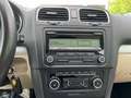 Volkswagen Golf VI 1.4 TSI Highline Garantie Climatronic Sitzheizu Blanc - thumbnail 28