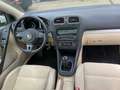 Volkswagen Golf VI 1.4 TSI Highline Garantie Climatronic Sitzheizu Blanc - thumbnail 17
