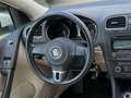 Volkswagen Golf VI 1.4 TSI Highline Garantie Climatronic Sitzheizu Blanc - thumbnail 14