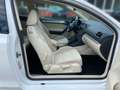 Volkswagen Golf VI 1.4 TSI Highline Garantie Climatronic Sitzheizu Blanc - thumbnail 20