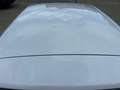 Volkswagen Golf VI 1.4 TSI Highline Garantie Climatronic Sitzheizu Blanc - thumbnail 22