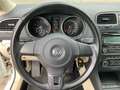 Volkswagen Golf VI 1.4 TSI Highline Garantie Climatronic Sitzheizu Blanc - thumbnail 15
