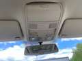 Volkswagen Golf VI 1.4 TSI Highline Garantie Climatronic Sitzheizu Blanc - thumbnail 21