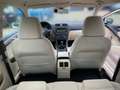 Volkswagen Golf VI 1.4 TSI Highline Garantie Climatronic Sitzheizu Blanc - thumbnail 19