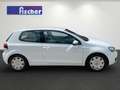 Volkswagen Golf VI 1.4 TSI Highline Garantie Climatronic Sitzheizu Blanc - thumbnail 3