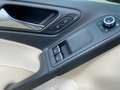 Volkswagen Golf VI 1.4 TSI Highline Garantie Climatronic Sitzheizu Blanc - thumbnail 13