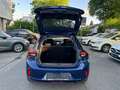 Opel Corsa F Edition  Motor 1,2 Ltr. Navi Kamera SHZ Blau - thumbnail 27