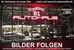 Maserati Grecale 221 kW 2.0 Mild Hybrid AWD 250