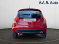 Lancia Ypsilon 1.2 69 CV 5 porte S&S Elefantino Blu - thumbnail 5