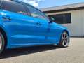 Audi A4 A4 Avant 40TDI Sline S-tr*Black*Matrix*B&O*AHK* Blau - thumbnail 13