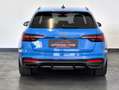 Audi A4 A4 Avant 40TDI Sline S-tr*Black*Matrix*B&O*AHK* Blau - thumbnail 10