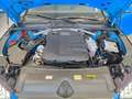 Audi A4 A4 Avant 40TDI Sline S-tr*Black*Matrix*B&O*AHK* Blau - thumbnail 40