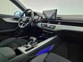 Audi A4 A4 Avant 40TDI Sline S-tr*Black*Matrix*B&O*AHK* Blau - thumbnail 16