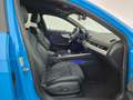 Audi A4 A4 Avant 40TDI Sline S-tr*Black*Matrix*B&O*AHK* Blau - thumbnail 17